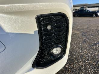 Suzuki Swace gereserveerd 1.8 Hybrid 148pk aut Style - front + line + side + park assist - camera - keyless - stoelverw - stuurverw - parelmoer picture 97