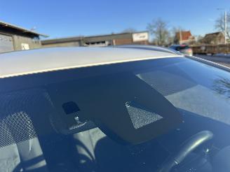 Suzuki Swace gereserveerd 1.8 Hybrid 148pk aut Style - front + line + side + park assist - camera - keyless - stoelverw - stuurverw - parelmoer picture 96