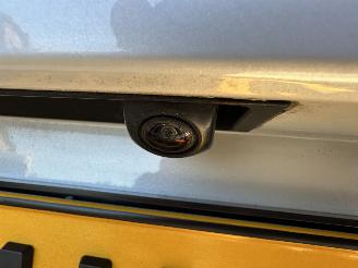 Suzuki Swace gereserveerd 1.8 Hybrid 148pk aut Style - front + line + side + park assist - camera - keyless - stoelverw - stuurverw - parelmoer picture 64