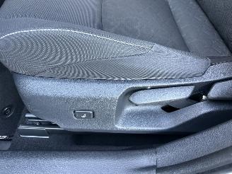 Suzuki Swace gereserveerd 1.8 Hybrid 148pk aut Style - front + line + side + park assist - camera - keyless - stoelverw - stuurverw - parelmoer picture 26