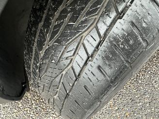 Peugeot 5008 1.2T 131pk 6-traps aut + F1 Crossway 7Pers - navi - leer - virtual - camera v+a - line + side assist - 50dkm picture 95