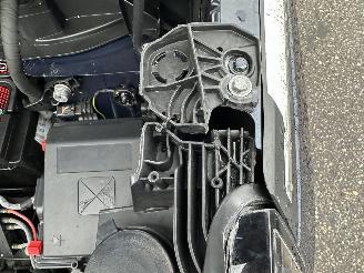 Peugeot 5008 1.2T 131pk 6-traps aut + F1 Crossway 7Pers - navi - leer - virtual - camera v+a - line + side assist - 50dkm picture 105