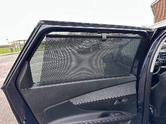 Peugeot 5008 1.2T 131pk 6-traps aut + F1 Crossway 7Pers - navi - leer - virtual - camera v+a - line + side assist - 50dkm picture 30