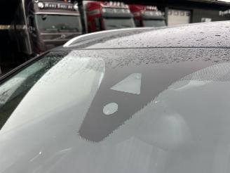 Peugeot 5008 1.2T 131pk 6-traps aut + F1 Crossway 7Pers - navi - leer - virtual - camera v+a - line + side assist - 50dkm picture 8