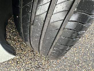 Volvo V-60 2.0 B4 Hybrid 8-traps aut R-Design - nap - virtual - leer - stuur + stoelverw - trekh - front + line + side assist picture 98