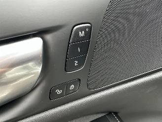 Volvo V-60 2.0 B4 Hybrid 8-traps aut R-Design - nap - virtual - leer - stuur + stoelverw - trekh - front + line + side assist picture 18