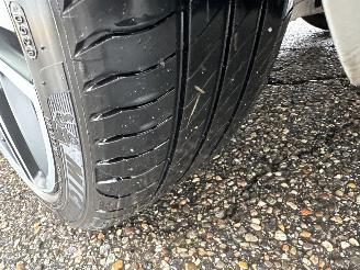 Volvo V-60 2.0 B4 Hybrid 8-traps aut R-Design - nap - virtual - leer - stuur + stoelverw - trekh - front + line + side assist picture 91