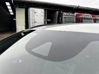 Volvo V-60 2.0 B4 Hybrid 8-traps aut R-Design - nap - virtual - leer - stuur + stoelverw - trekh - front + line + side assist picture 103