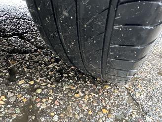 Volvo V-60 2.0 B4 Hybrid 8-traps aut R-Design - nap - virtual - leer - stuur + stoelverw - trekh - front + line + side assist picture 93