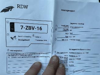 Fiat 500S 0.9 TwinAir Turbo 80pk Sport - airco - pdc - zwarte hemel - 16 inch lmv - asr - btw - zwart dak picture 73