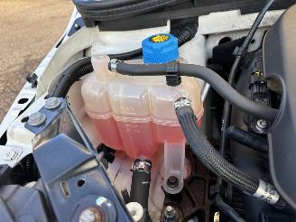 Fiat 500S 0.9 TwinAir Turbo 80pk Sport - airco - pdc - zwarte hemel - 16 inch lmv - asr - btw - zwart dak picture 25