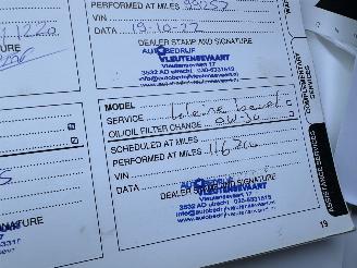 Fiat 500S 0.9 TwinAir Turbo 80pk Sport - airco - pdc - zwarte hemel - 16 inch lmv - asr - btw - zwart dak picture 13