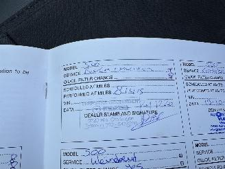 Fiat 500S 0.9 TwinAir Turbo 80pk Sport - airco - pdc - zwarte hemel - 16 inch lmv - asr - btw - zwart dak picture 12