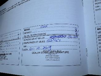 Fiat 500S 0.9 TwinAir Turbo 80pk Sport - airco - pdc - zwarte hemel - 16 inch lmv - asr - btw - zwart dak picture 78