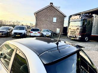 Fiat 500S 0.9 TwinAir Turbo 80pk Sport - airco - pdc - zwarte hemel - 16 inch lmv - asr - btw - zwart dak picture 7