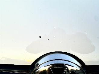 Volkswagen Golf 1.2 TSI 105pk 6-bak Highl 5drs - pano - nap - xenon - massage - navi - stoelverw - half leer - bearlock picture 94