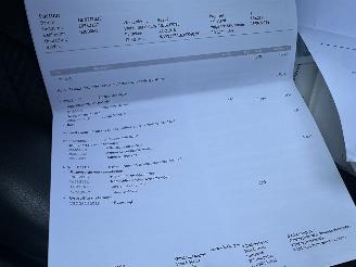 Volkswagen Golf 1.2 TSI 105pk 6-bak Highl 5drs - pano - nap - xenon - massage - navi - stoelverw - half leer - bearlock picture 71