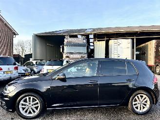 škoda osobní automobily Volkswagen Golf 1.5 TSI 2019/2