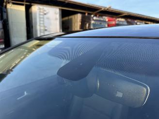 Volkswagen Golf 1.5 TSI 131pk 7-Traps aut + f1 comf bns 5drs - carplay - front assist - acc - pdc v+a - inkl trekh - privacy glass picture 77