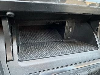 Volkswagen Golf 1.5 TSI 131pk 7-Traps aut + f1 comf bns 5drs - carplay - front assist - acc - pdc v+a - inkl trekh - privacy glass picture 36