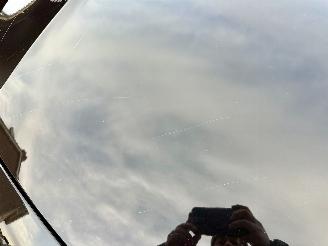 Volvo V-60 2.4 D5 Hybrid aut AWD R-Design - schuifdak - leer - nav - cam - front + line + side assist - harman/kardon picture 75