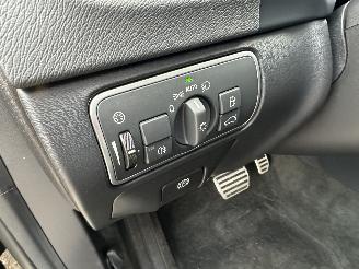 Volvo V-60 2.4 D5 Hybrid aut AWD R-Design - schuifdak - leer - nav - cam - front + line + side assist - harman/kardon picture 35