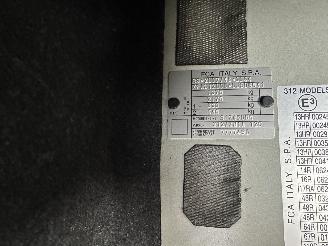 Fiat 500 gereserveerd 0.9 TwinAir Turbo 80pk Lounge - pano - nap - clima - pdc - 17 inch lmv - app - usb - dimmend binnenspiegel picture 46