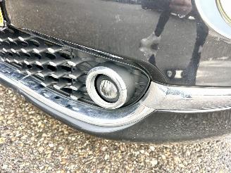 Fiat 500 gereserveerd 0.9 TwinAir Turbo 80pk Lounge - pano - nap - clima - pdc - 17 inch lmv - app - usb - dimmend binnenspiegel picture 12