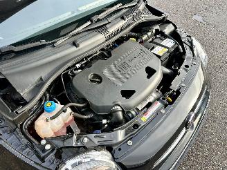 Fiat 500 gereserveerd 0.9 TwinAir Turbo 80pk Lounge - pano - nap - clima - pdc - 17 inch lmv - app - usb - dimmend binnenspiegel picture 15