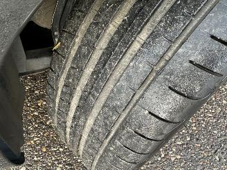 Fiat 500 gereserveerd 0.9 TwinAir Turbo 80pk Lounge - pano - nap - clima - pdc - 17 inch lmv - app - usb - dimmend binnenspiegel picture 61