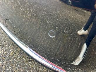 Fiat 500 gereserveerd 0.9 TwinAir Turbo 80pk Lounge - pano - nap - clima - pdc - 17 inch lmv - app - usb - dimmend binnenspiegel picture 64