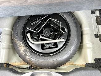 Fiat 500 gereserveerd 0.9 TwinAir Turbo 80pk Lounge - pano - nap - clima - pdc - 17 inch lmv - app - usb - dimmend binnenspiegel picture 45