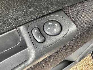 Fiat 500 gereserveerd 0.9 TwinAir Turbo 80pk Lounge - pano - nap - clima - pdc - 17 inch lmv - app - usb - dimmend binnenspiegel picture 37