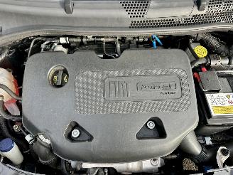 Fiat 500 gereserveerd 0.9 TwinAir Turbo 80pk Lounge - pano - nap - clima - pdc - 17 inch lmv - app - usb - dimmend binnenspiegel picture 52