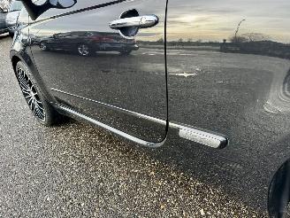 Fiat 500 gereserveerd 0.9 TwinAir Turbo 80pk Lounge - pano - nap - clima - pdc - 17 inch lmv - app - usb - dimmend binnenspiegel picture 63