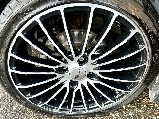 Fiat 500 gereserveerd 0.9 TwinAir Turbo 80pk Lounge - pano - nap - clima - pdc - 17 inch lmv - app - usb - dimmend binnenspiegel picture 62