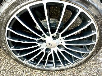 Fiat 500 gereserveerd 0.9 TwinAir Turbo 80pk Lounge - pano - nap - clima - pdc - 17 inch lmv - app - usb - dimmend binnenspiegel picture 56