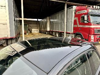 Fiat 500 gereserveerd 0.9 TwinAir Turbo 80pk Lounge - pano - nap - clima - pdc - 17 inch lmv - app - usb - dimmend binnenspiegel picture 68