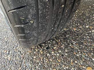 Fiat 500 gereserveerd 0.9 TwinAir Turbo 80pk Lounge - pano - nap - clima - pdc - 17 inch lmv - app - usb - dimmend binnenspiegel picture 55