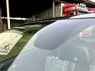 Fiat 500 gereserveerd 0.9 TwinAir Turbo 80pk Lounge - pano - nap - clima - pdc - 17 inch lmv - app - usb - dimmend binnenspiegel picture 11