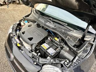 Fiat 500 gereserveerd 0.9 TwinAir Turbo 80pk Lounge - pano - nap - clima - pdc - 17 inch lmv - app - usb - dimmend binnenspiegel picture 49