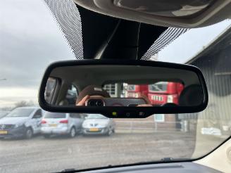 Fiat 500 gereserveerd 0.9 TwinAir Turbo 80pk Lounge - pano - nap - clima - pdc - 17 inch lmv - app - usb - dimmend binnenspiegel picture 23