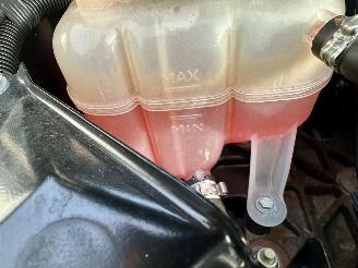 Fiat 500 gereserveerd 0.9 TwinAir Turbo 80pk Lounge - pano - nap - clima - pdc - 17 inch lmv - app - usb - dimmend binnenspiegel picture 54