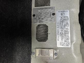 Fiat 500 gereserveerd 0.9 TwinAir Turbo 80pk Lounge - pano - nap - clima - pdc - 17 inch lmv - app - usb - dimmend binnenspiegel picture 47