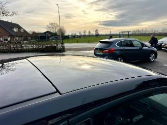 Fiat 500 gereserveerd 0.9 TwinAir Turbo 80pk Lounge - pano - nap - clima - pdc - 17 inch lmv - app - usb - dimmend binnenspiegel picture 66