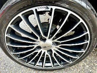 Fiat 500 gereserveerd 0.9 TwinAir Turbo 80pk Lounge - pano - nap - clima - pdc - 17 inch lmv - app - usb - dimmend binnenspiegel picture 58