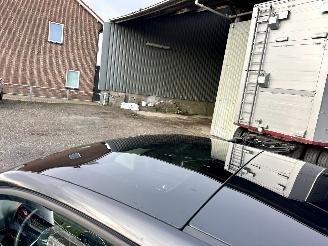 Fiat 500 gereserveerd 0.9 TwinAir Turbo 80pk Lounge - pano - nap - clima - pdc - 17 inch lmv - app - usb - dimmend binnenspiegel picture 8