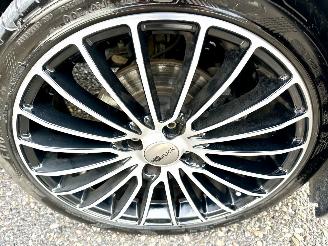 Fiat 500 gereserveerd 0.9 TwinAir Turbo 80pk Lounge - pano - nap - clima - pdc - 17 inch lmv - app - usb - dimmend binnenspiegel picture 60