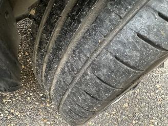 Fiat 500 gereserveerd 0.9 TwinAir Turbo 80pk Lounge - pano - nap - clima - pdc - 17 inch lmv - app - usb - dimmend binnenspiegel picture 59