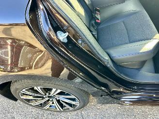 Toyota Corolla Touring sports 1.8 Hybrid aut Dynamic - nap - keyless - navi - cam - trekh - front + line assist - pdc v+a picture 57